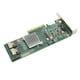 thumbnail image 4 of Tarjeta RAID Plug and Play Controlador RAID inteligente Tarjeta de matriz de discos Adaptador de servidor de transmisión de señal rápida para YZCA 00019 102, 4 of 5