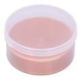 thumbnail image 2 of Makeup Blood, Large Wounds Stainless Steel Fake Wound Scar Makeup Tools  For Parties, 2 of 8