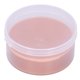 thumbnail image 3 of Kit de maquillaje de cicatriz de herida falsa ANGGREK maquillaje Sangre heridas grandes para Cosplay, 3 of 8