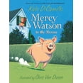 thumbnail image 2 of Pre-Owned Mercy Watson to the Rescue: 1 Paperback, 2 of 2
