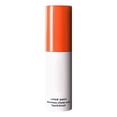 thumbnail image 1 of WIFKLSIIPG Light Makeup Velvet Texture Breathable Cloud Liquid Natural Rouge Powder Female Net Red Lasting Enhance The Complexion 9.5ml, 1 of 8