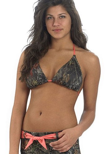 xl swimsuit tops