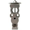 thumbnail image 2 of Block Type Expansion Valve w/o Solenoid, 2 of 4