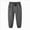 F10--Dark Gray, variant on Child 4-5 Years Boys Quick Dry Cargo Pants Hiking Pants Lightweight Joggers Pants Sweatpants 6-12 Months 12-24 Months 2T 3T 4T 5T 6T 7T 8T 9T Children Brown Casual Daily Play Trousers