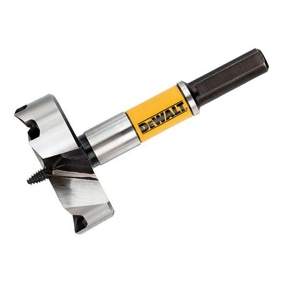 DEWALT - Self-Feed Drill Bit 76mm
