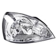 thumbnail image 1 of Faro DEPO  Nissan Platina 2002 - 2010 Copiloto, 1 of 1