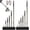 2 Set, variant on Tidepick High-Magnetic Screwdriver Drill Bit Set, Strong Magnetic Durability Screwdriver Drill Bit Set, Anti-Slip Precision Screwdriver Set Electric (1 Set)