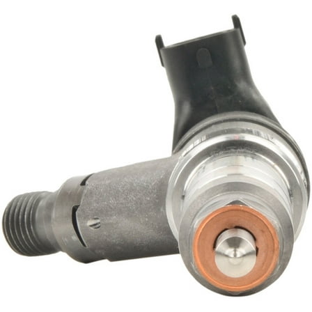 Bosch Fuel Injector  0986435520