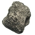 thumbnail image 6 of JMK 3X Hide A keyholder Outdoor Rock Set Emergency Storage Spare Hider, Gray, 6 of 6