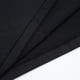 thumbnail image 5 of Greeniant Fitness Running Pantalones de entrenamiento Leggings Siete puntos Pantalones ajustados Hombre Uniforme atlético SG, 5 of 6