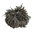 thumbnail image 5 of Dowling Magnets Iron Filing Tube, Pack of 12, 5 of 5