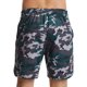 thumbnail image 5 of CVLIFE Traje de baño de secado rápido con cordón para hombre Traje de baño de verano Ropa de playa Traje de baño CVLIFE Casual suelto, 5 of 5