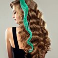 thumbnail image 4 of QUMIIRITY 10Ud Extensiones De Para Mujer Chic Y, 4 of 8