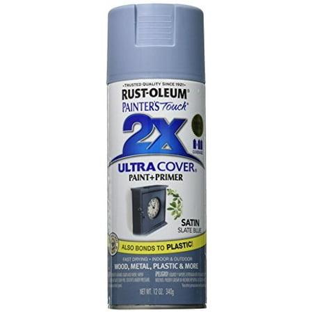 UPC 020066187231
