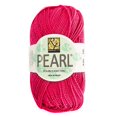 thumbnail image 2 of Estambre Acrílico Rosa Pearl DK Madeja C/50g Rebecca Pick, 2 of 2