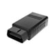 thumbnail image 4 of ELM327 OBD2 WiFi Escáner Automotriz para Android iOS Diagnóstico, 4 of 13