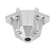 thumbnail image 1 of Carcasa de la caja de cambios del eje trasero RC Jadeshay para TRAXXAS 1/7 UDR, 1 of 14