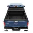 thumbnail image 3 of Bestop 1922501 Ez Roll Soft Tonneau Cover For 2019 Current Fits/For  Chevy, 3 of 5