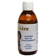 thumbnail image 1 of Bio Claire Body Oil 60 ML, 1 of 2