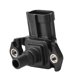 thumbnail image 3 of MAP Sensor For Isuzu D-Max Holden Colorado Rodeo RC RA 3.0L-Diesel 2008-2012 Air Intake Pressure Sensor 8980094180, 3 of 5