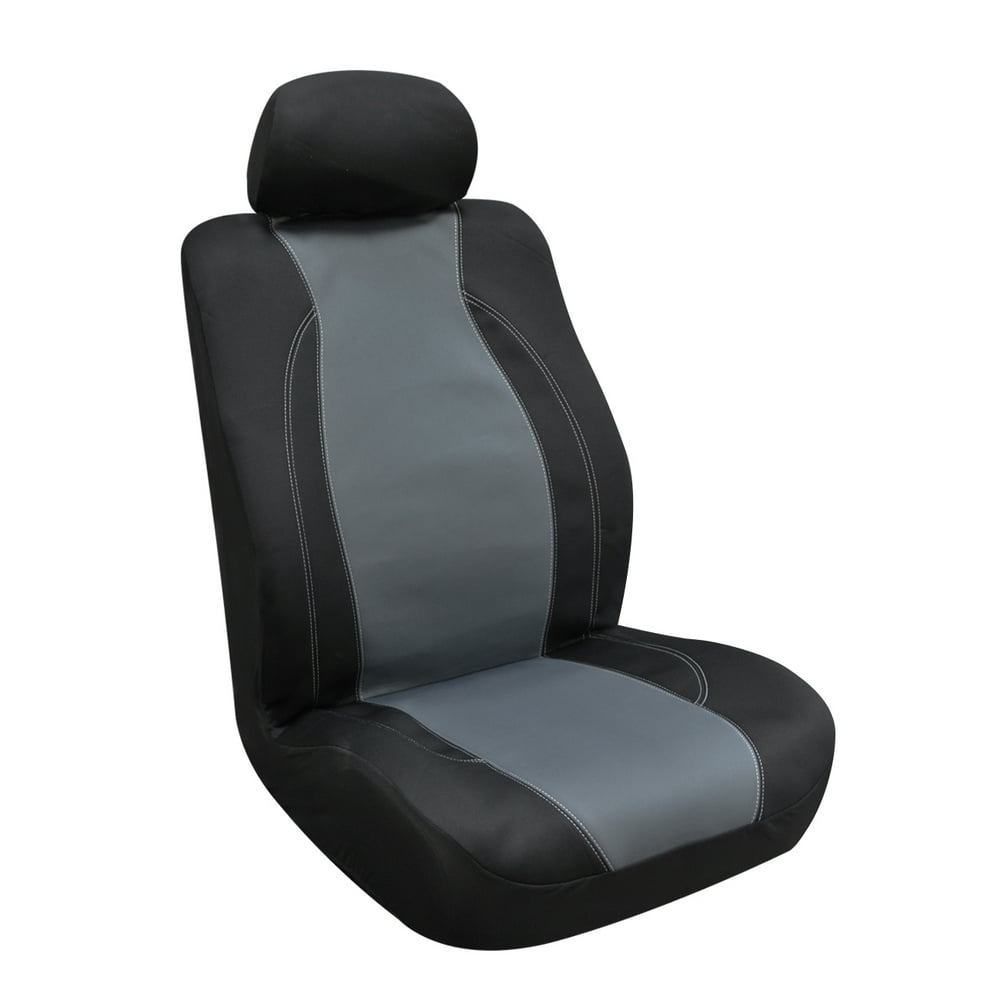 Auto Drive Wetsuit Seat Cover