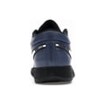 thumbnail image 4 of Nike Men's Book 1 EYBL MSCO PE Basketball Shoes, from StockX, 4 of 5
