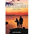 thumbnail image 1 of Une Introduction aux Masculinités, 1 of 2