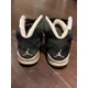 thumbnail image 4 of A i r-Jor-dan 5 Retro Size 10.5, 4 of 6