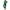 Green, variant on DAKIMOE Sleepwear Womens Silky Satin Pajamas Set Long Sleeve Nightwear Loungewear, Green, M