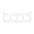 thumbnail image 4 of Cometic Gasket Automotive C5270 040 Cylinder Head Gasket Fits select: 1966-1974 CHEVROLET C10, 1967-1974 CHEVROLET CAMARO, 4 of 6