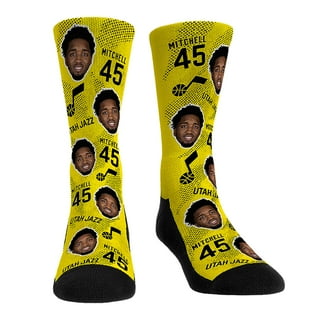 Utah Jazz Mens in Utah Jazz Team Shop Walmart