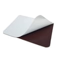 thumbnail image 4 of 6pcs Lumbar Herniated Plaster Patch Effective Relieves Pain Heat Patch For Backache, 4 of 5