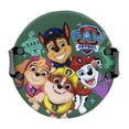 thumbnail image 3 of Luge Paw Patrol de 23 pouces, 3 of 3