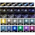 thumbnail image 3 of Gwong Autos 2 unids / set D2S 35W Súper brillante coche conduciendo Faro delantero HID Xenon Light Lamp Gwong 24003484, 3 of 7