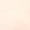 Apricot Color, variant on Gynyvoja Long Sleeve Shirts for Women Color Block Raglan Tops Casual Crewneck Basic Tees Fall Fashion Color XL