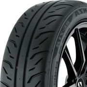 Bridgestone Potenza RE71 UHP Summer 225/50R16 92V Passenger Tire Simolary simolary.com 12