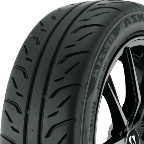 Bridgestone Potenza RE71 UHP Summer 245/40R17 91W Passenger Tire simolary.com 15 Bridgestone Potenza RE71 UHP Summer 245/40R17 91W Passenger Tire Simolary simolary.com 15