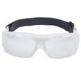 thumbnail image 1 of Gafas de Seguridad para Deportes al Aire Libre NikouMX, 1 of 8
