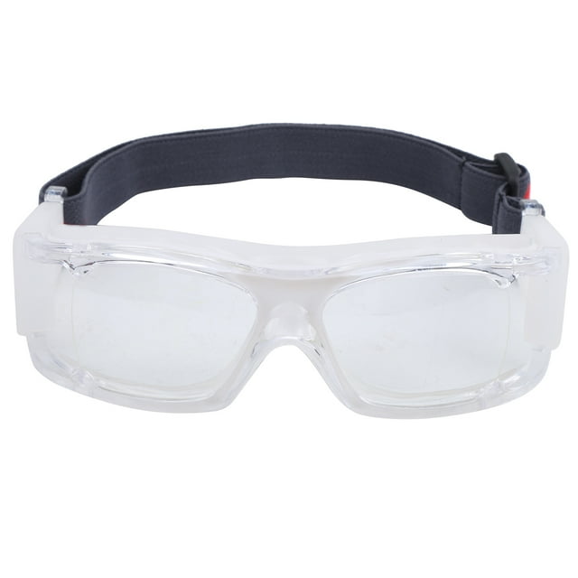 Gafas de Seguridad para Deportes al Aire Libre NikouMX