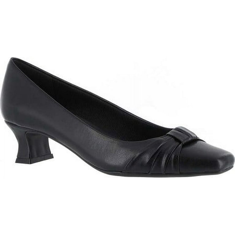 Easy street retailer women's dress shoes