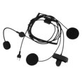 thumbnail image 3 of Casque de Moto Casque, Performance de Conception Simple Grande Garantie de Qualité Matérielle pour la Maison, 3 of 8