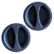 thumbnail image 4 of 2 uds cubierta de soporte de Base de Accesorios para tanque de agua accesorios cubierta de puerto de llenado de agua para Diámetro interior 5cm, 4 of 8