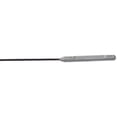 thumbnail image 3 of Dorman 917-372 Engine Oil Dipstick for Specific Ford Models Fits select: 2006-2007 FORD F250, 2006-2007 FORD F350, 3 of 3