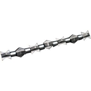 - Yaktrax Diamond Grip Ice Trekkers