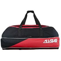 All Star Catcher's Duffel Bag