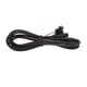 thumbnail image 4 of Bicicleta eléctrica Línea impermeable 6 núcleos Accesorio modificado para bicicleta de montaña para scooter eléctrico, 4 of 12
