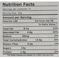thumbnail image 2 of Milka Oreo Alpine Milk Chocolate, 3.5 oz Bar (MILK OREO, PACK OF 5, 2 of 4