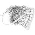thumbnail image 1 of WASHWEPE Filet de Volleyball Professionnel Extérieur Polypropylène Résistant aux Intempéries 1Pcs, 1 of 8