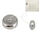 thumbnail image 5 of Clothesline Retractable Clothesline 304 Stainless Steel Clothes Drying Rack, 5 of 10