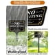 thumbnail image 3 of Estaca de aluminio ajustable para letreros «No soliciting», 37 cm de alto, 3 of 4